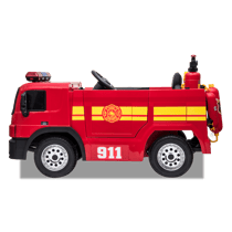 camion-electrique-enfant-pompier-avec-pistolet-a-eau-rouge-41866-188901