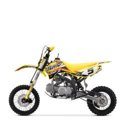 dirt-bike-smx-rfz-open-125cc-jaune-40110-196659