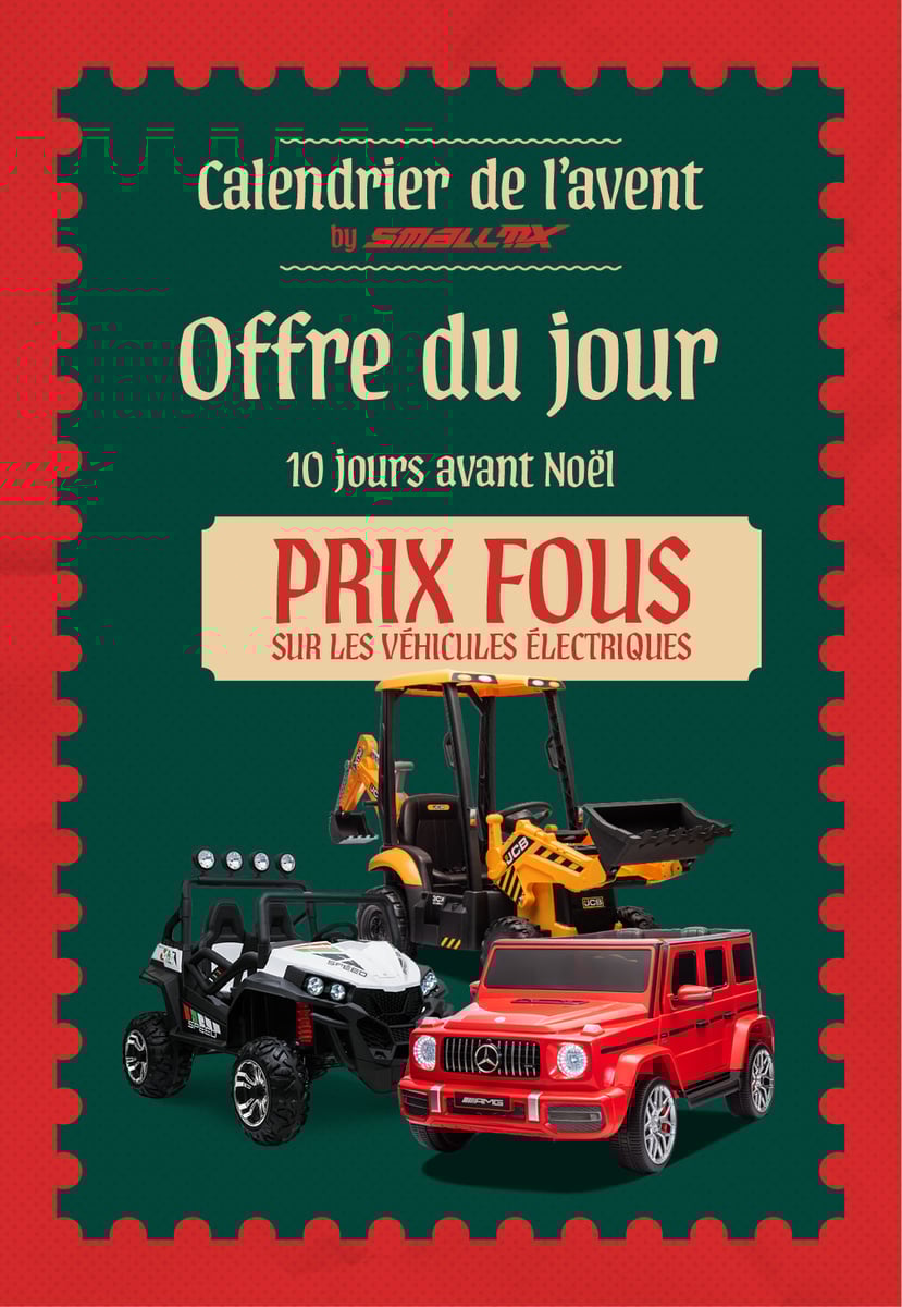 slider principal mobile