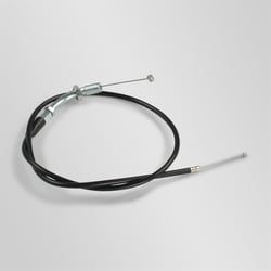 cable-daccelerateur-gaine-coudee-740mm-850mm-noir