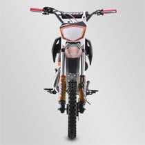 dirt-bike-probike-140cc-s-12-14-orange