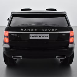 voiture-electrique-enfant-range-rover-noir-37163-168615