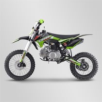 dirt-bike-probike-140cc-s-14-17-vert