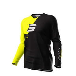 maillot-cross-shot-draw-squad-jaune-lg-49613-204201