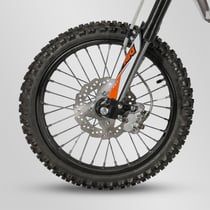 dirt-bike-kayo-160cc-17-14-tt160-36319-169984