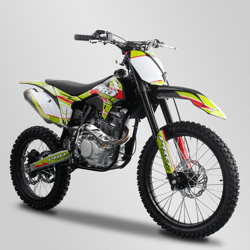 motocross-probike-250cc-2023-vert