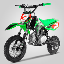 dirt-bike-smx-lx-pro-110cc-semi-auto-monster-vert