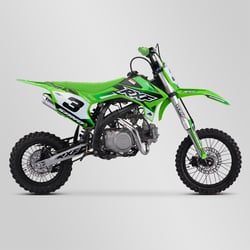 dirt-bike-sano-rxf-open-150cc-2024-vert