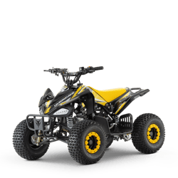 quad-enfant-hiro-hurricane-125cc-jaune-42923-198979