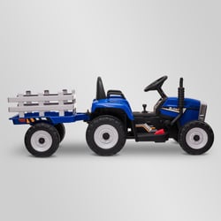 tracteur-electrique-enfant-avec-remorque-bleu-36293-170138
