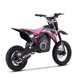 dirt-bike-enfant-electrique-hiro-rocket-1000w-rose-40157-197020