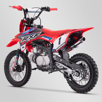 dirt-bike-sano-rxf-rookie-125cc-2024-rouge