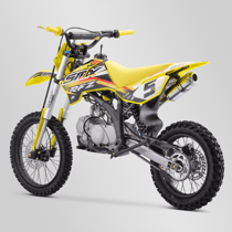 dirt-bike-smx-rfz-enduro-125cc-2024-jaune