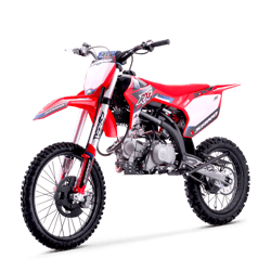 dirt-bike-sano-rxf-freeride-150-le-45385-200084