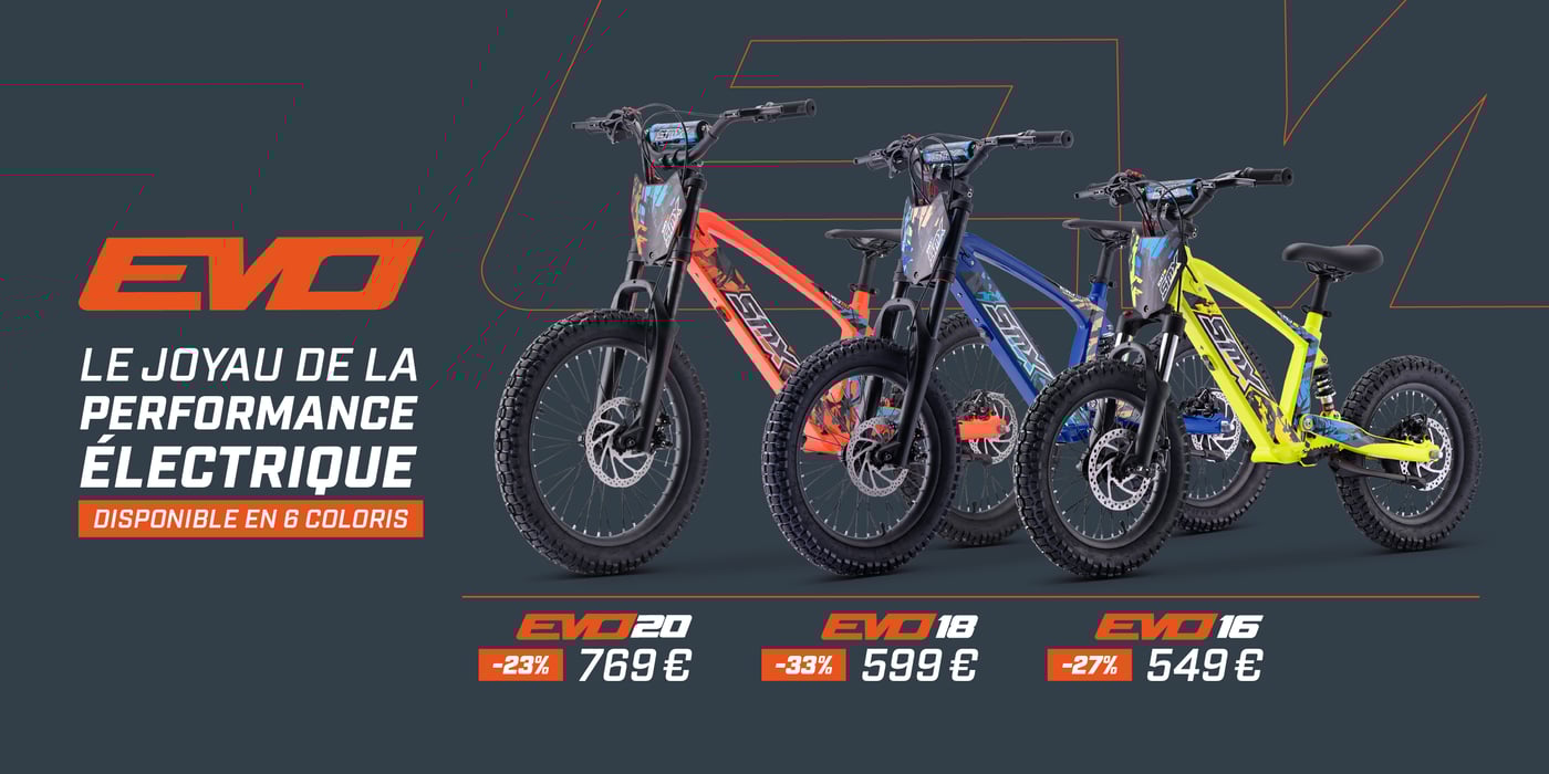 slider principal desktop