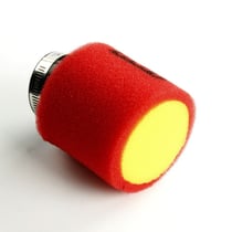 filtre-a-air-uni-46mm-jaune-rouge