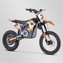 dirt-bike-enfant-apollo-rfz-rocket-1300w-2021-2-orange