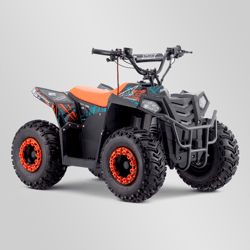 quad-enfant-electrique-smx-commander-1000w-2024-orange