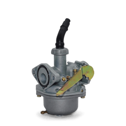 carburateur-pz14-8259-199823