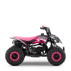 quad-enfant-hiro-cobra-49cc-rose-42898-198692