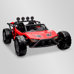 buggy-enfant-electrique-smx-baja-24v-rouge