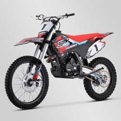 motocross-smx-thunder-250cc-2024-rouge