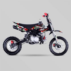 kit-deco-freegun-evil-crf50