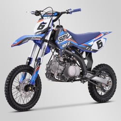 dirt-bike-smx-rfz-open-150cc-2024-bleu
