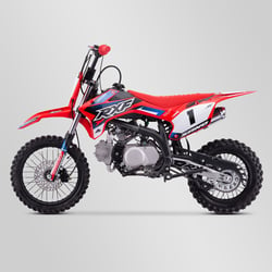 dirt-bike-sano-rxf-rookie-125cc-2024-rouge