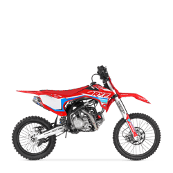 RXF FREERIDE 190