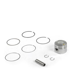 piston-107cc-lifan-52-4mm-o13mm-segments-3541-195171