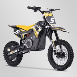 dirt-bike-enfant-electrique-hiro-rocket-1000w-2024-jaune