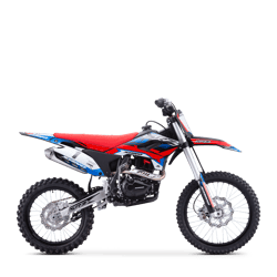 motocross-sano-srz-300cc-rouge-46553-200511