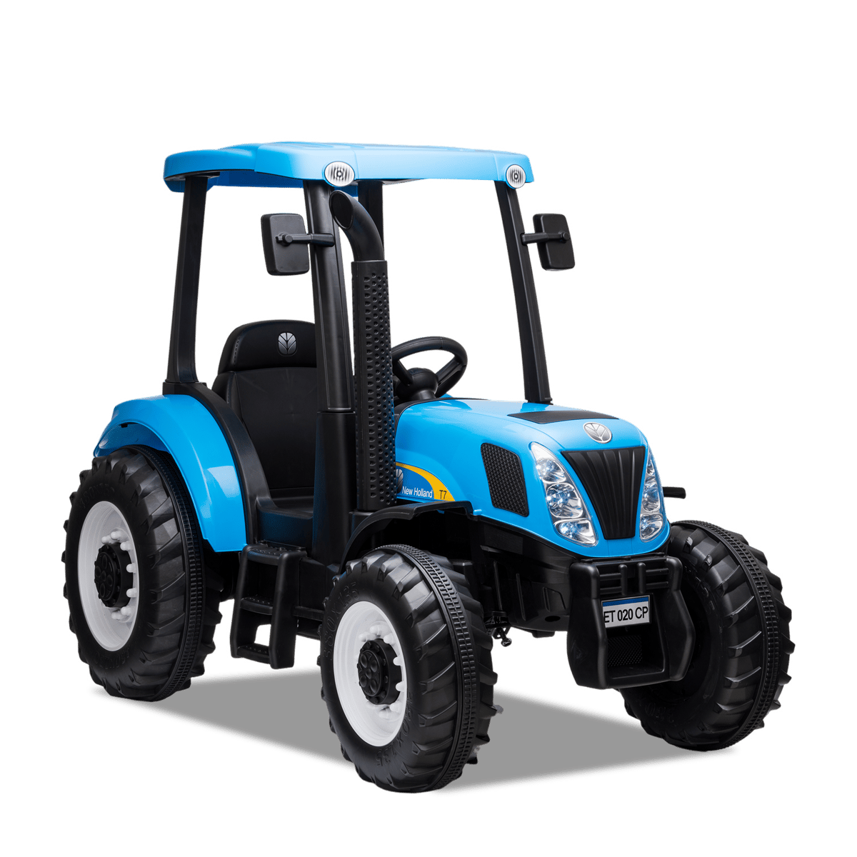 New holland bike hotsell