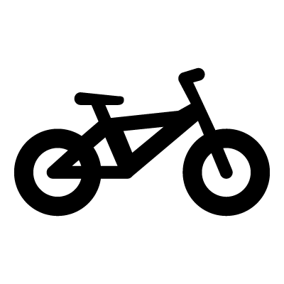 Draisiennes