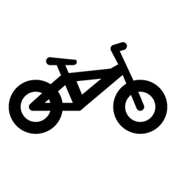 Draisiennes