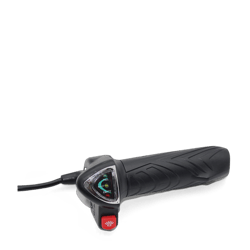 poignee-daccelerateur-complete-avec-36v-et-bouton-switch-eclairage-10633-194301