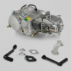 moteur-150cc-yx-v3-type-klx