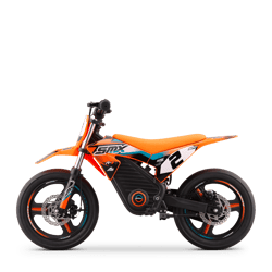 pocket-bike-electrique-enfant-smx-r-1-350w-supermotard-orange-46520-203005