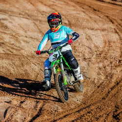 dirt-bike-smx-rfz-open-150cc-2024-vert