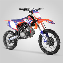 minicross-apollo-rxf-freeride-l-150-16-19-orange-2019