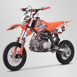 dirt-bike-smx-rfz-open-150cc-2024-orange