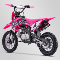 dirt-bike-sano-rxf-rookie-125cc-2024-rose
