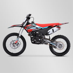 motocross-smx-thunder-250cc-2024-rouge