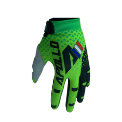 gants-cross-apollo-skin-vert-xl-32603-190545