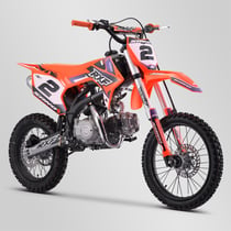 dirt-bike-sano-rxf-enduro-125cc-2024-orange