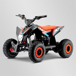 quad-enfant-electrique-1000w-apollo-fox-2023-orange