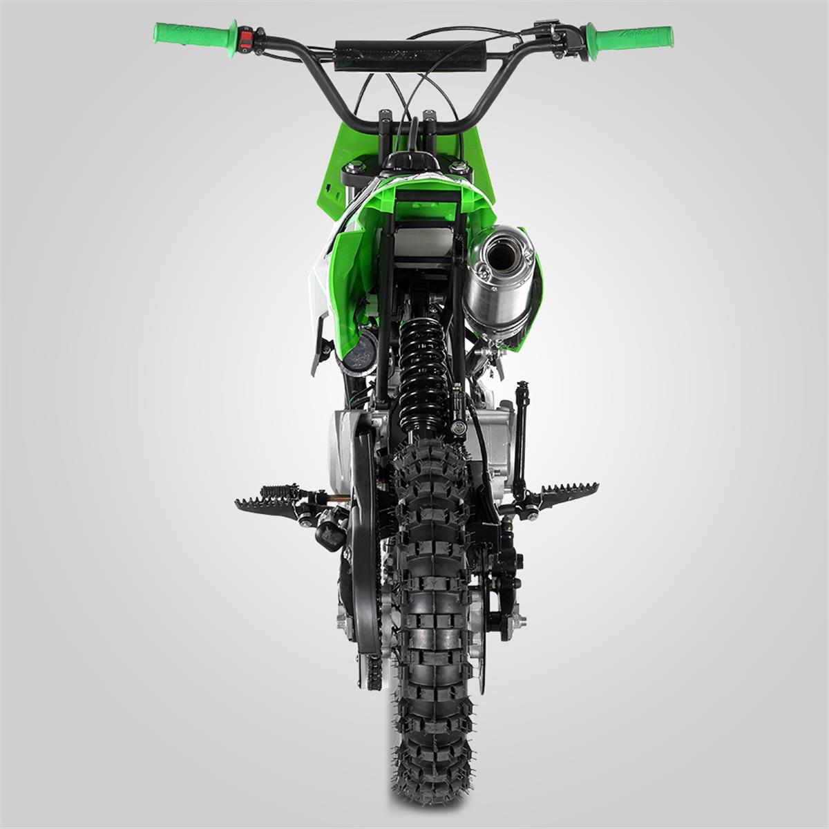 Dirt Bike LX pro 125cc, Pit Bike 12/14 Monster Energy | Smallmx - Dirt bike,  Pit bike, Quads, Minimoto
