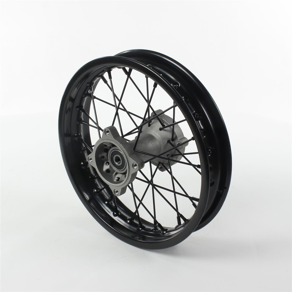 roue-arriere-acier-noire-12-15-dirtbike-pitbike-minimoto