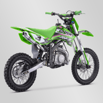 dirt-bike-smx-rfz-enduro-125cc-2024-vert